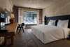 hotel_img
