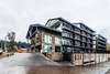 hotel_img